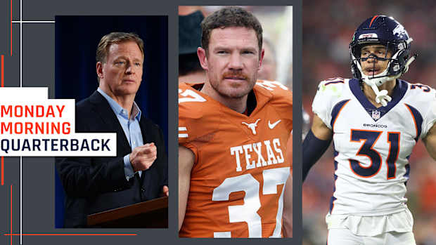mmqb-roger-goodell-nate-boyer-justin-simmons